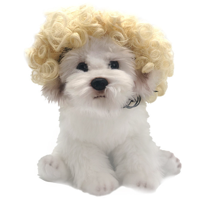 CosplayChic Styling Wig