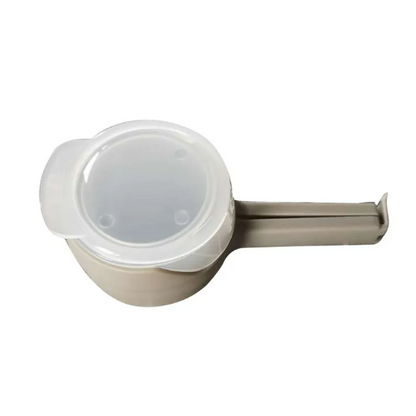 FreshSeal Snack Clips