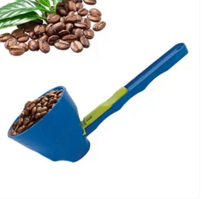 SealTight Precision Spoon