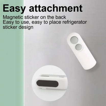 FreshSeal USB Rechargeable Vacuum Sealer