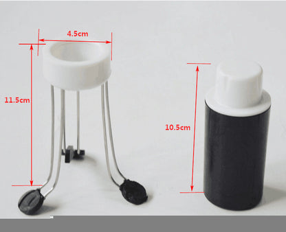 Effortless Chef Mixer