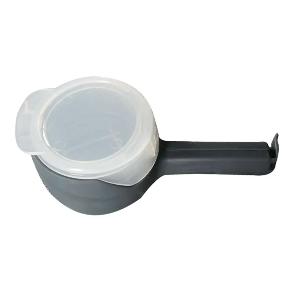 FreshSeal Snack Clips