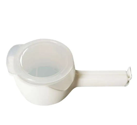 FreshSeal Snack Clips