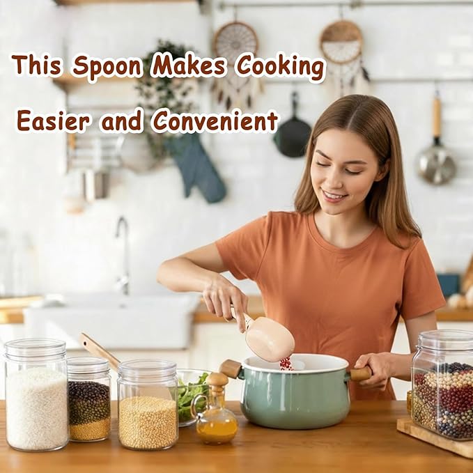 Báscula de precisión compacta del chef