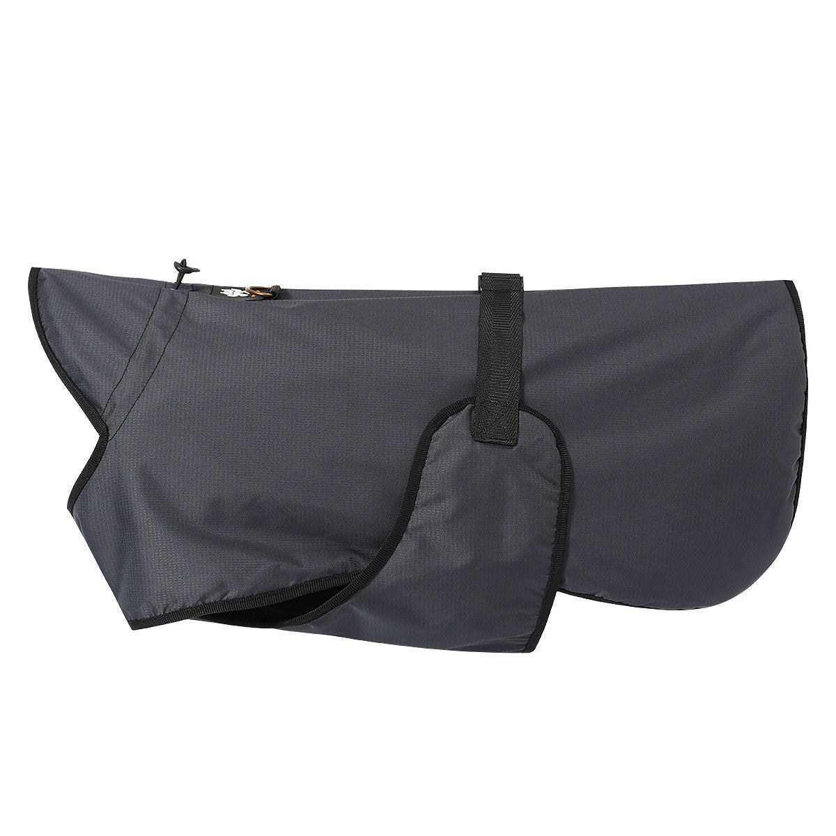 All-Season Pet Adventure Jacket