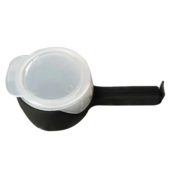 FreshSeal Snack Clips