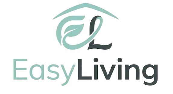 EasyLiving