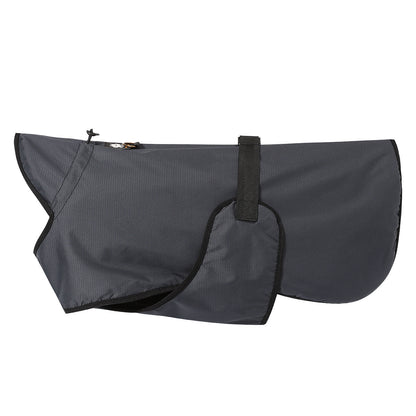 All-Season Pet Adventure Jacket