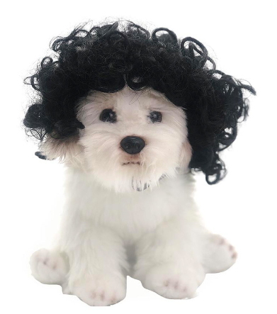 CosplayChic Styling Wig