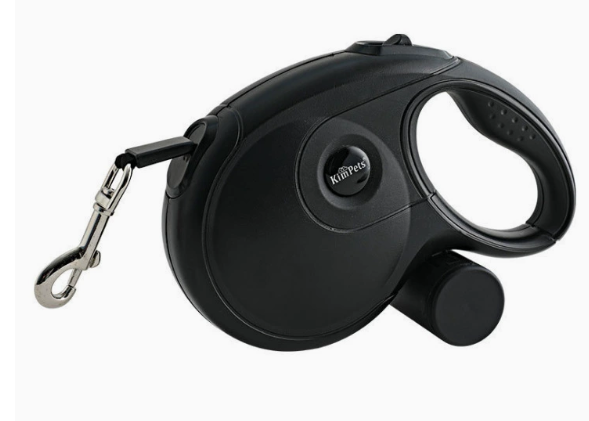 FlexiPet Auto Extend Leash