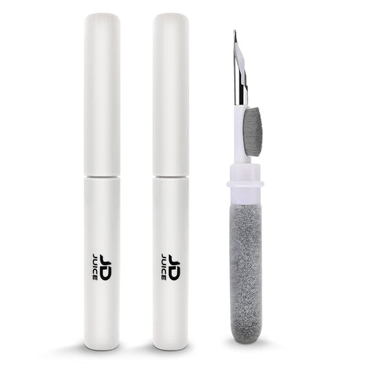 3-in-1 Earbuds & Electronics Cleaning Kit