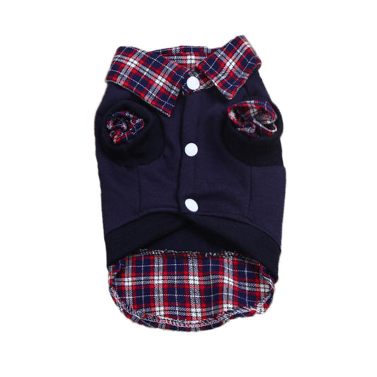 Pomeranian Elite Cashmere Dog Hoodie