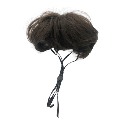 CosplayChic Styling Wig